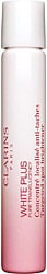 Clarins White Plus Targeted Spot Brightener 7 ml Leke Kremi