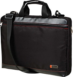 Classone TL1700 17" Laptop Çantası