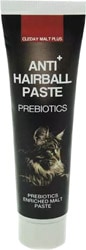 Cleday Anti Hairball 100 gr Malt Kedi Macunu