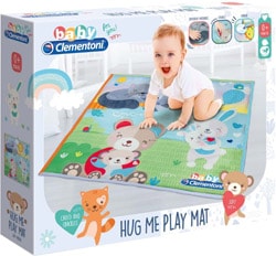 Clementoni Baby Oyun Halısı 17283