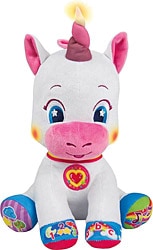 Clementoni Baby Eğitici Unicorn 64826