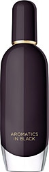 Clinique Aromatics In Black EDP 100 ml Kadın Parfüm