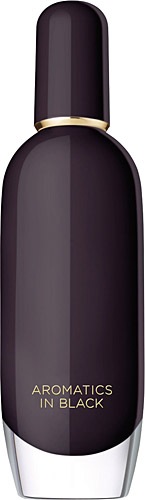 Clinique Aromatics In Black Edp 50 Ml Kadin Parfum Fiyatlari Ozellikleri Ve Yorumlari En Ucuzu Akakce