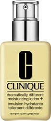 Clinique Dramatically Different Moisturizing Lotion 125 ml Nemlendirici
