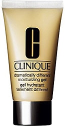 Clinique Dramatically Different Moisturizing Lotion Tube 50 ml Nemlendirici