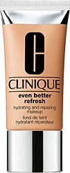 Clinique Even Better Refresh WN 76 Toasted Wheat 30 ml Likit Fondöten