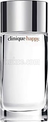Clinique Happy EDT 100 ml Kadın Parfüm
