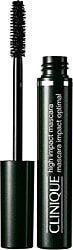 Clinique High Impact 01 Siyah Maskara