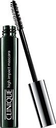 Clinique Clinique High Impact 02 Kahverengi-Siyah Maskara