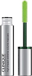 Clinique High Impact Extreme 01 Black Maskara