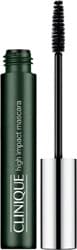 Clinique High Impact Optimal 01 Siyah Maskara
