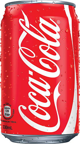 coca cola 330 ml fiyatlari ozellikleri ve yorumlari en ucuzu akakce