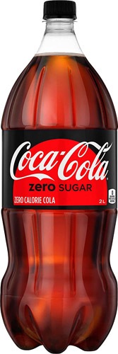 Coca Cola Zero Sugar 2 5 Lt Pet Fiyatlari Ozellikleri Ve Yorumlari En Ucuzu Akakce Coca Cola Zero Sugar 2 5 Lt Pet Fiyatlari Ozellikleri Ve Yorumlari En Ucuzu Akakce