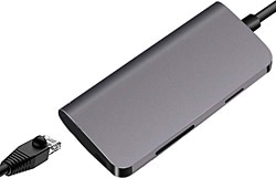 Codegen USB Çoğaltıcı