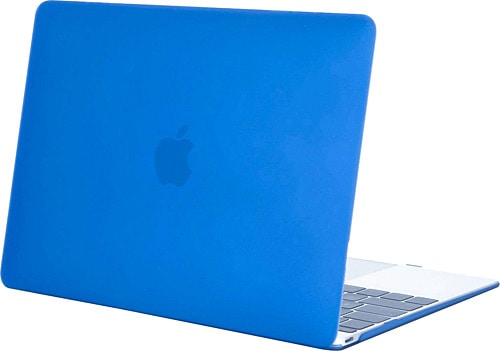 Codegen Macbook A1534 CM-120DB 12