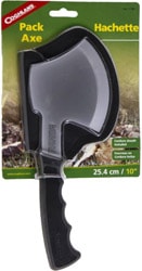 Coghlans C-1160 25.4 cm Kamp Baltası