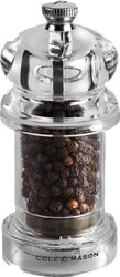 Cole & Mason H57501P 575 Precision 105 mm Biber Değirmeni