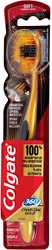 Colgate 360 Charcoal Gold Diş Fırçası