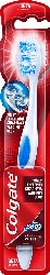 Colgate 360 Visible White Diş Fırçası