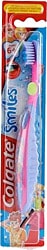 Colgate 5 Yaş Çocuk Diş Fırçası