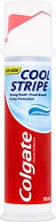 Colgate Cool Stripe 100 ml Diş Macunu