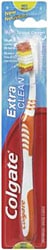 Colgate Extra Clean Orta Diş Fırçası