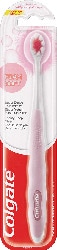 Colgate Foam Soft Diş Eti Masajı Diş Fırçası