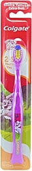 Colgate Kids 2-5 Yaş Çocuk Diş Fırçası
