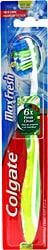 Colgate Max Fresh Orta Diş Fırçası