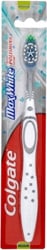 Colgate Max White Diş Fırçası