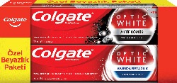 Colgate Dis Macunu Fiyatlari Ve Cesitleri En Ucuzu Akakce Sayfa 2