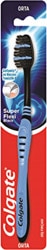 Colgate Super Flexi Diş Fırçası