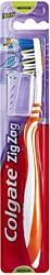 Colgate Zig Zag Diş Fırçası