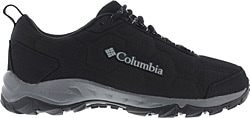 Columbia Firecamp Remesh BM1905-010 Siyah Erkek Outdoor Ayakkabı