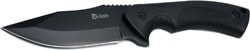Columbia Company TNT-1020 23 cm Avcı Bıçağı