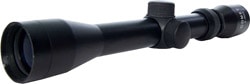 Comet 3-9x32 Tüfek Dürbünü