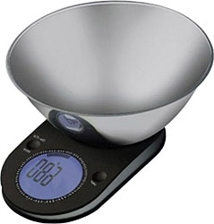 Comfort Plus KS-1135 Mutfak Tartısı
