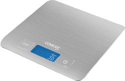 Comfort Plus SKS-1009 B Mutfak Tartısı