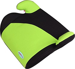Comfymax Angels 15-36 kg Yükseltici