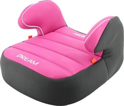 Comfymax Dream Lux 15-36 kg Yükseltici