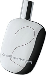 Comme des garcons hotsell comme des garcons 2