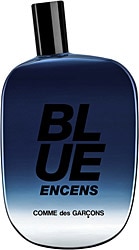 Comme Des Garçons Blue Cedrat EDP 100 ml Erkek Parfüm Fiyatları