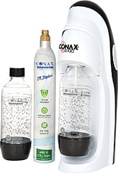 Conax Penguin Soda Makinesi