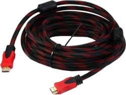 Concord C-514 Full HD 3 m HDMI Kablo