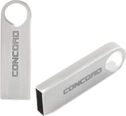 Concord C-U32 32 GB Flash Bellek