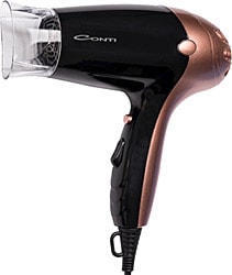 Conti CBD-112 Ventoso 1200 W Saç Kurutma Makinesi