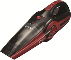 Conti CMS-311 Forte Şarjlı Süpürge