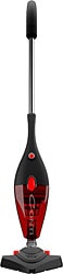 Conti CSC-301 Zeus Dikey Süpürge