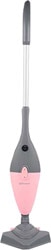 Conti CSC-303 Zeus Trendy Dikey Süpürge