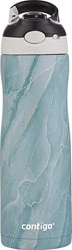 Contigo Chill Couture Çelik Vakumlu 720 ml Su Şişesi